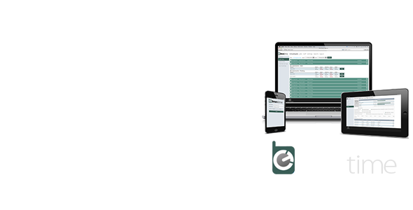 LMN Time Coming Sept 2013
