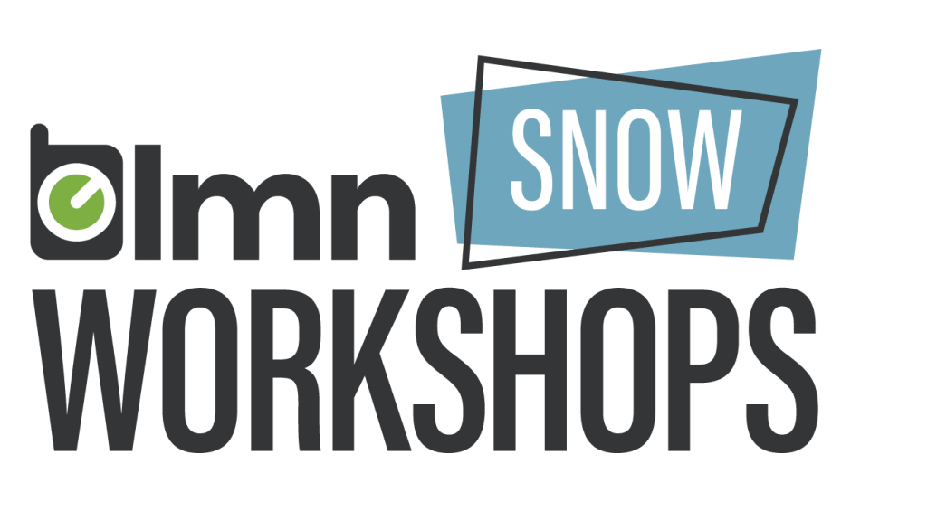 LMN Snow Workshops