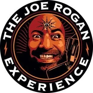 Joe Rogan Experience

