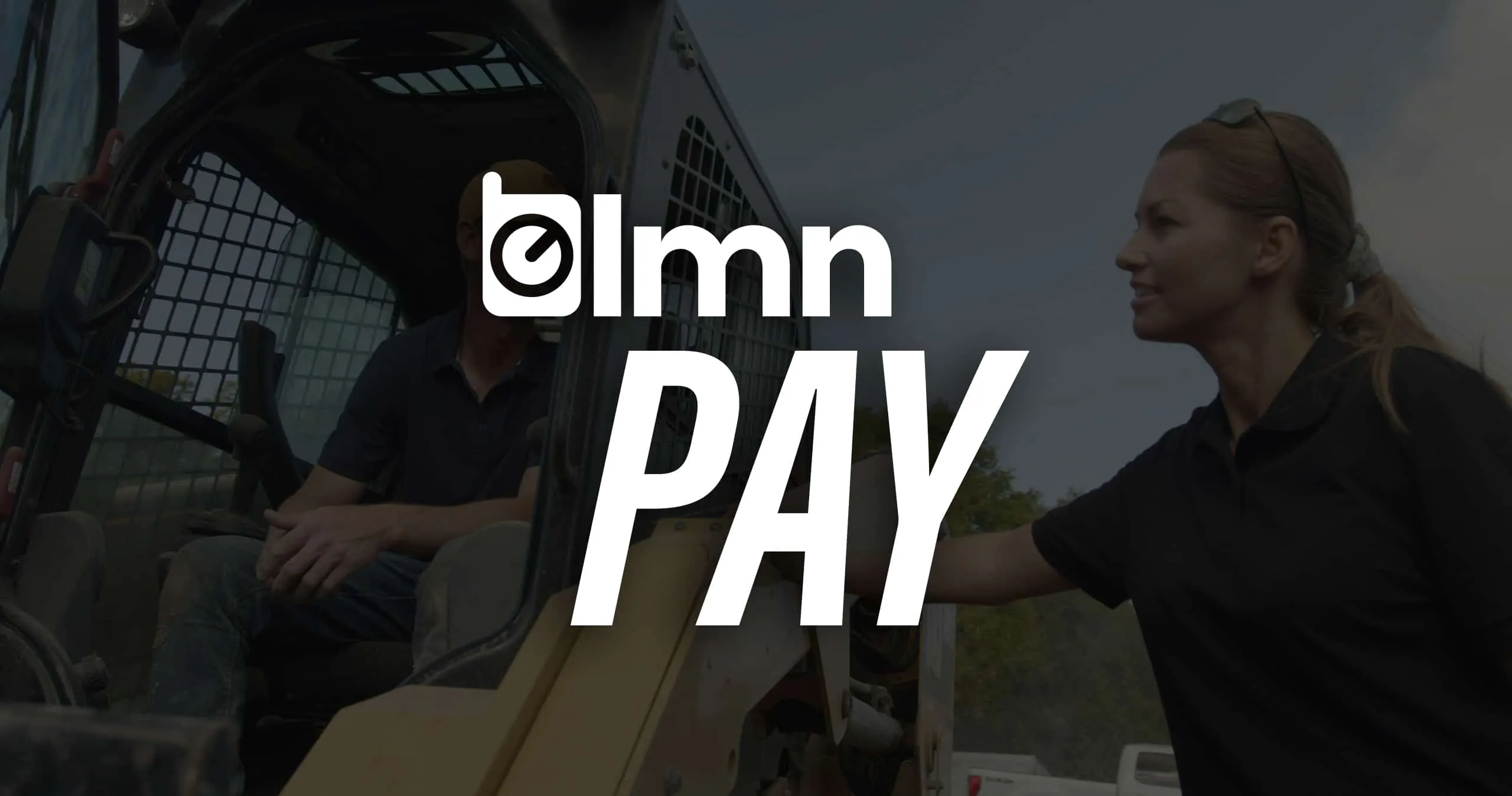 LMN Pay