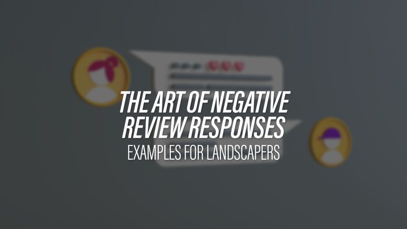 ||negative review responses examples|negative review responses examples|negative review responses examples