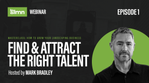Masterclass: Find and Attract the Right Talent On Demand Webinar