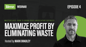 Masterclass: Maximize Profit by Eliminating Waste On Demand Webinar