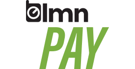 LMN Pay logo