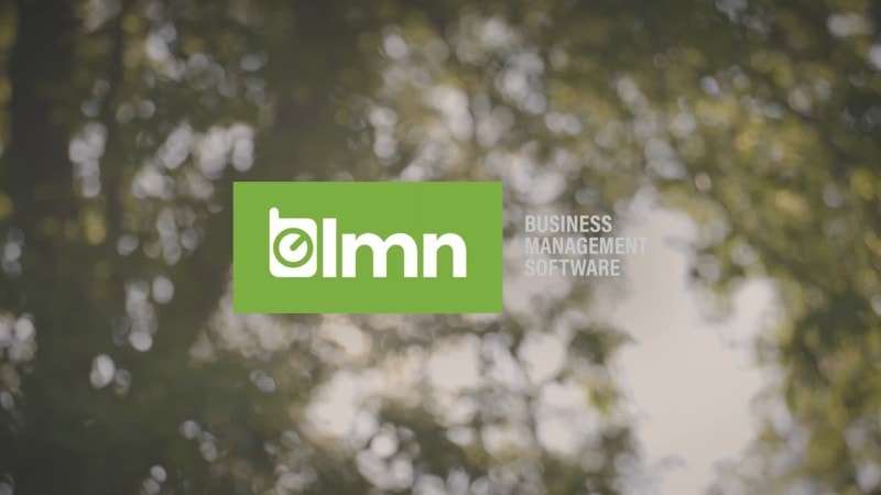 Wright Landscape - Managing Numbers and Growth with LMN