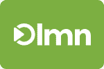 LMN